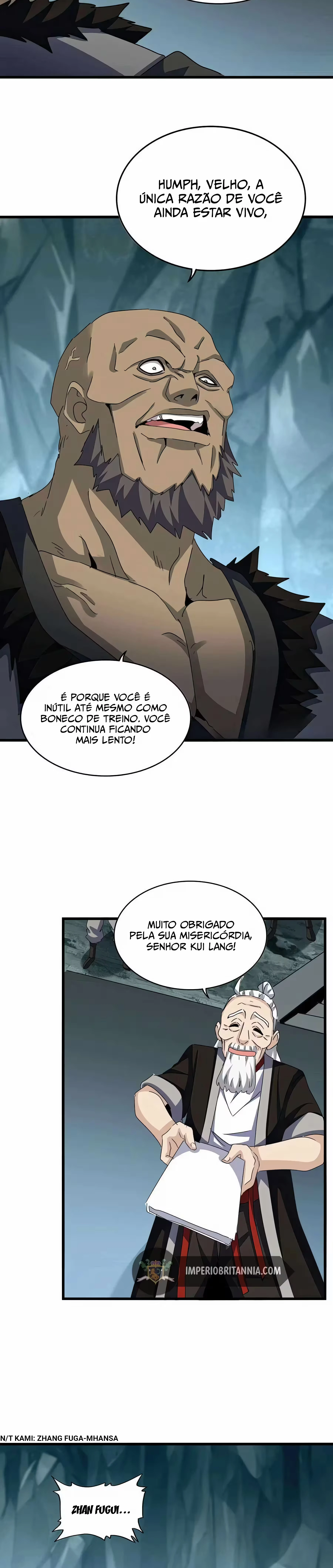 Página 10