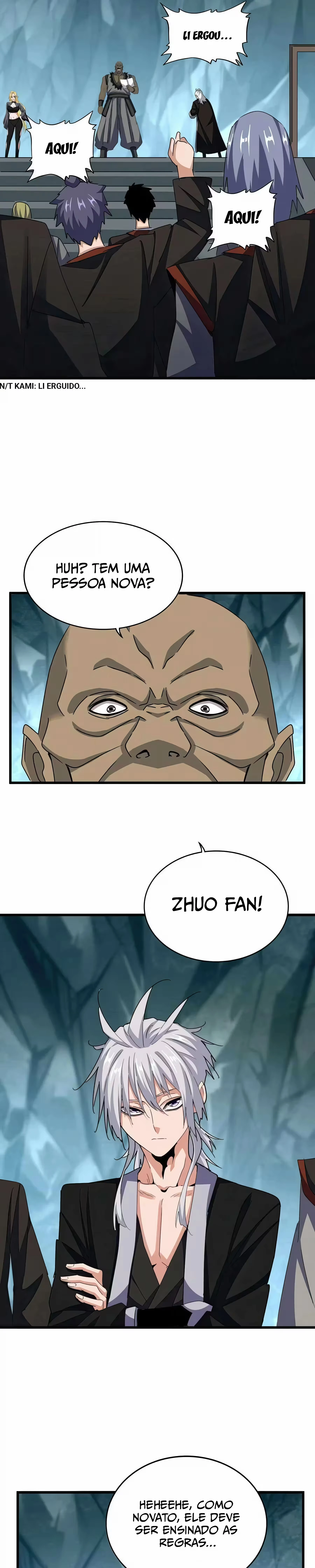 Página 11