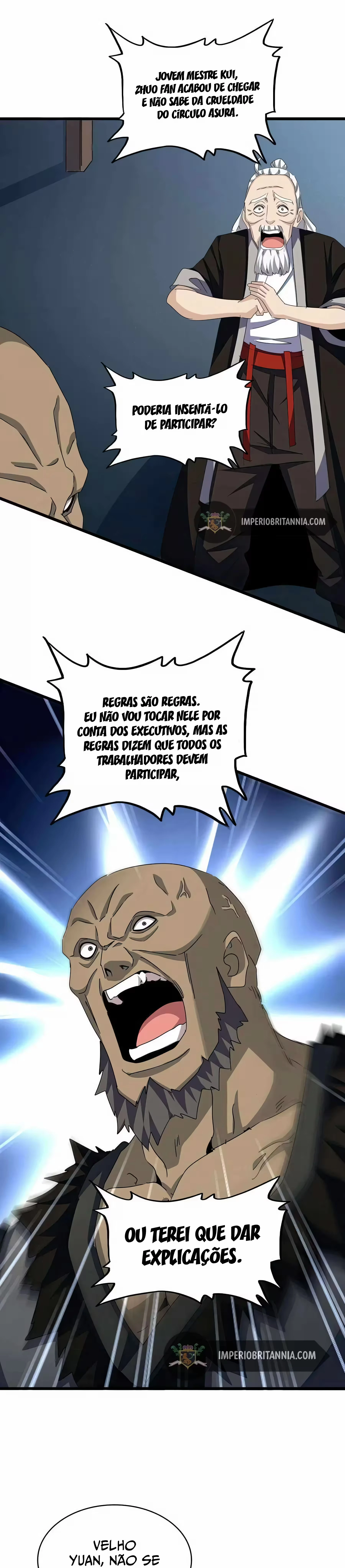 Página 17