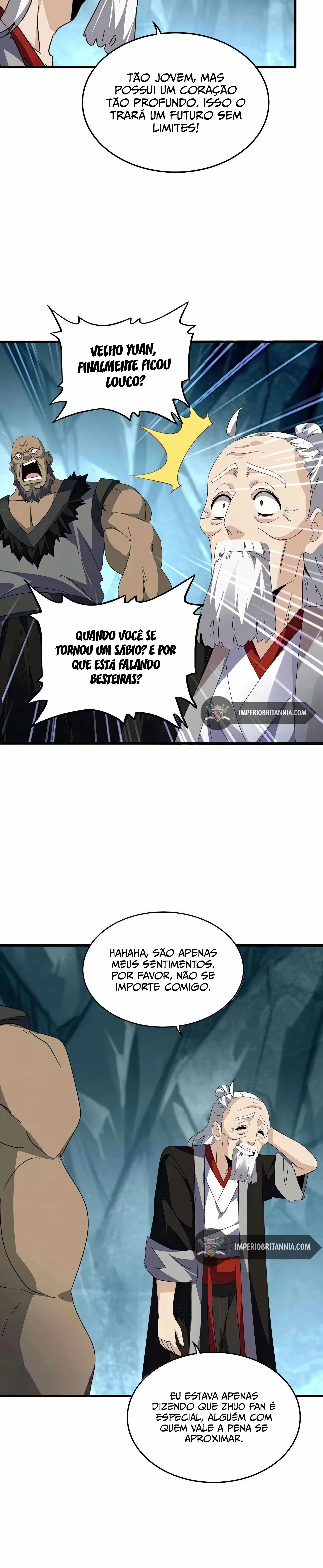 Página 11
