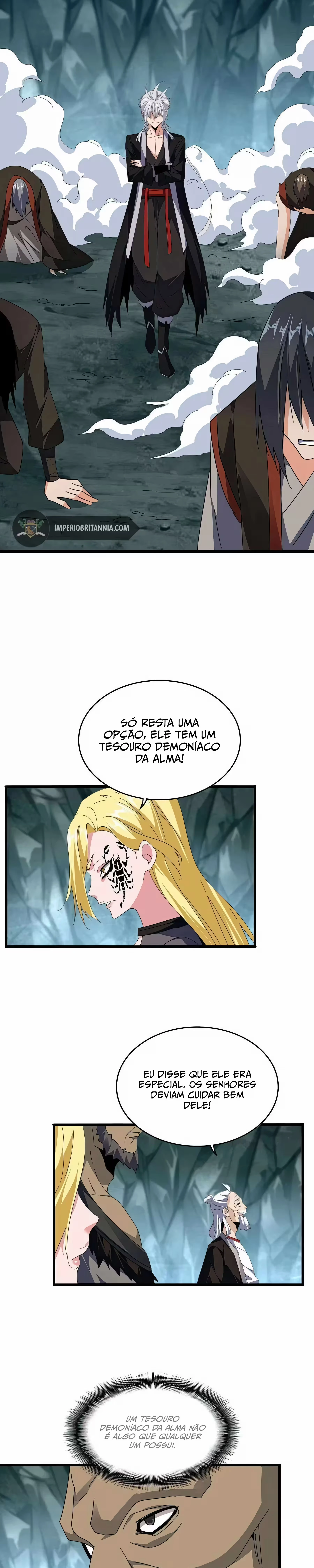 Página 15