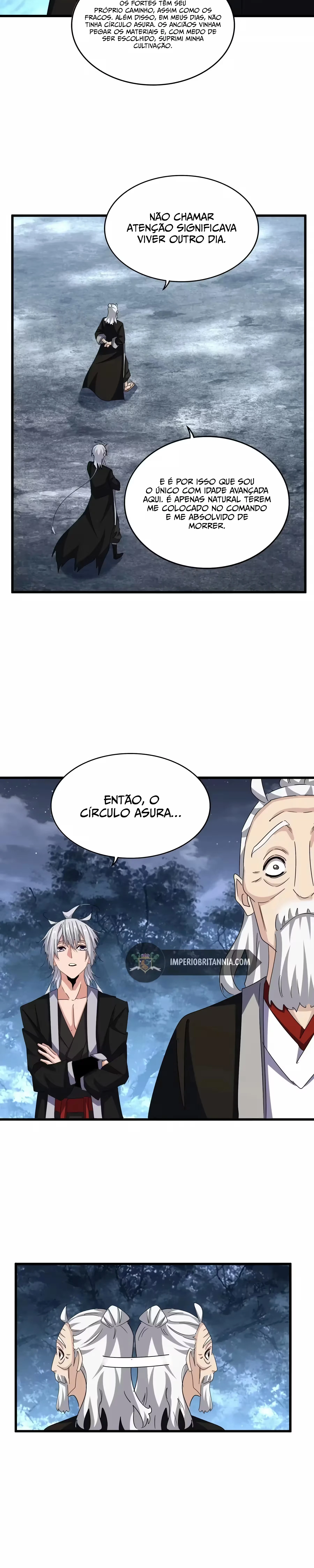 Página 10