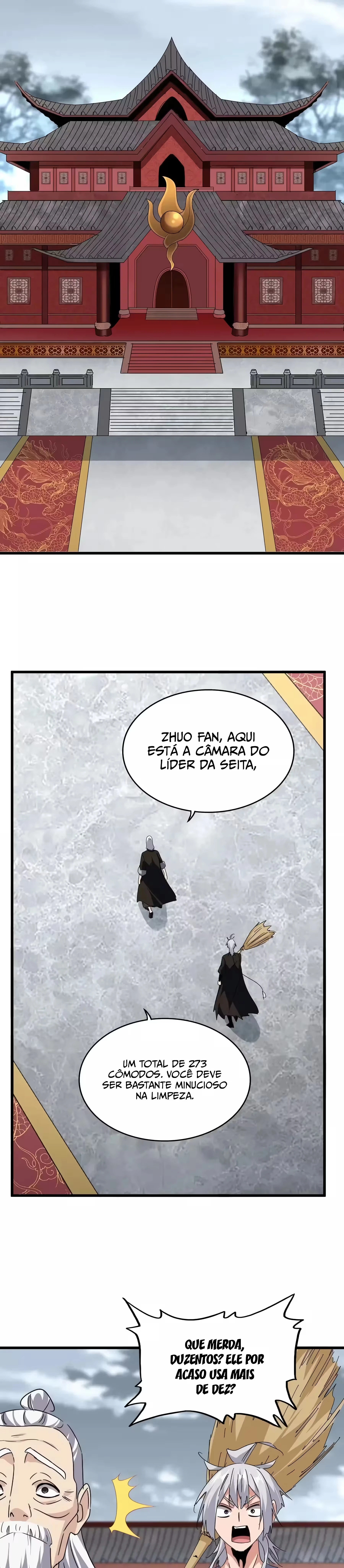 Página 12