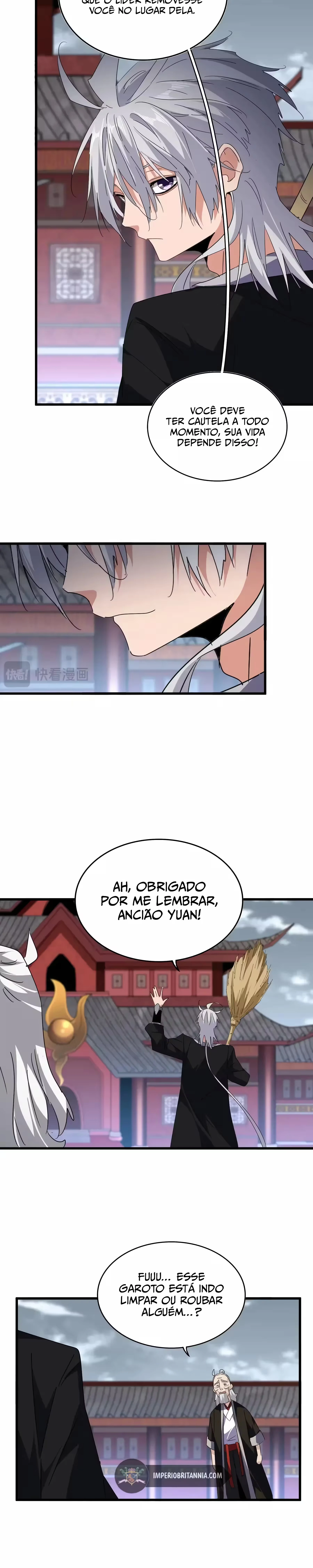 Página 15