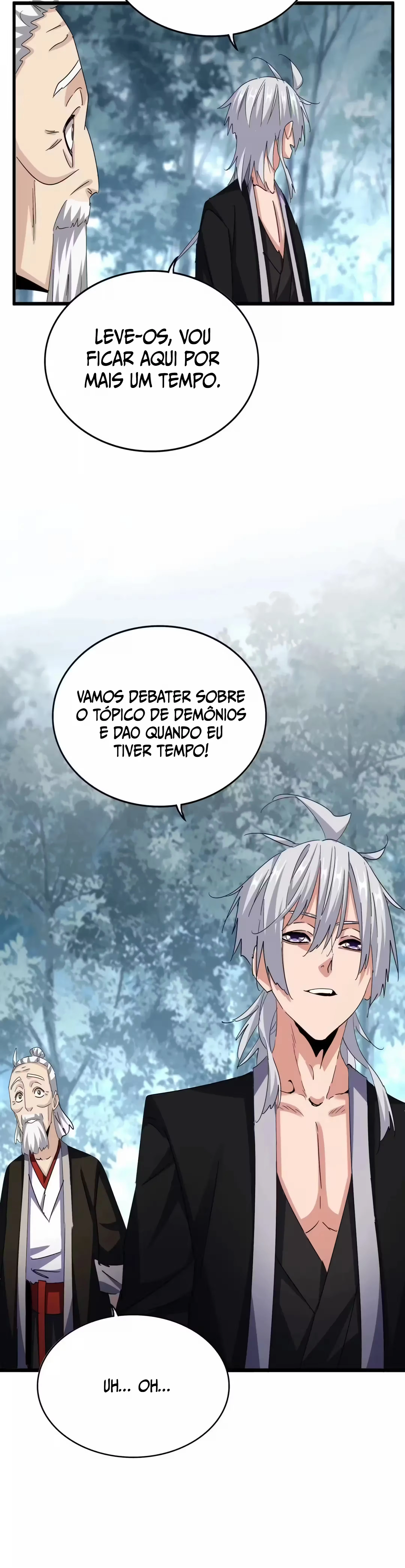 Página 25
