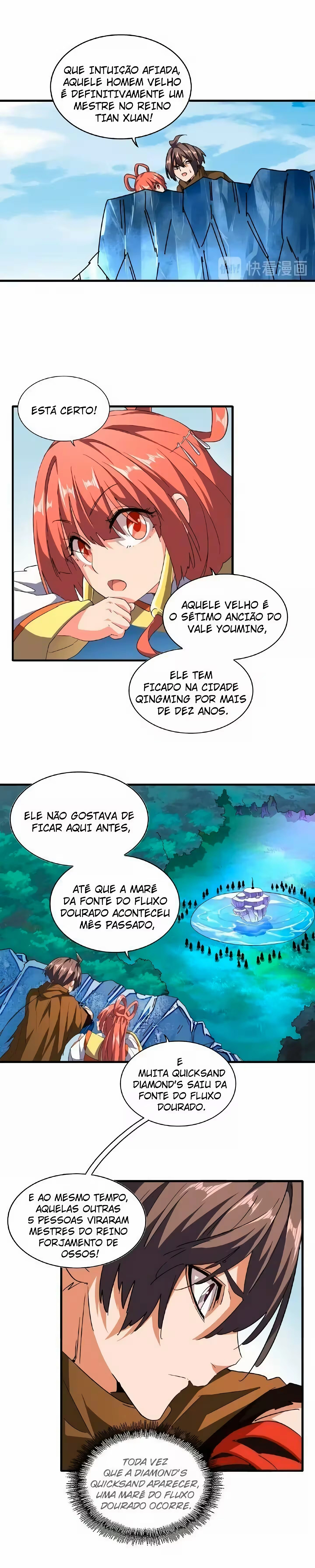 Página 4