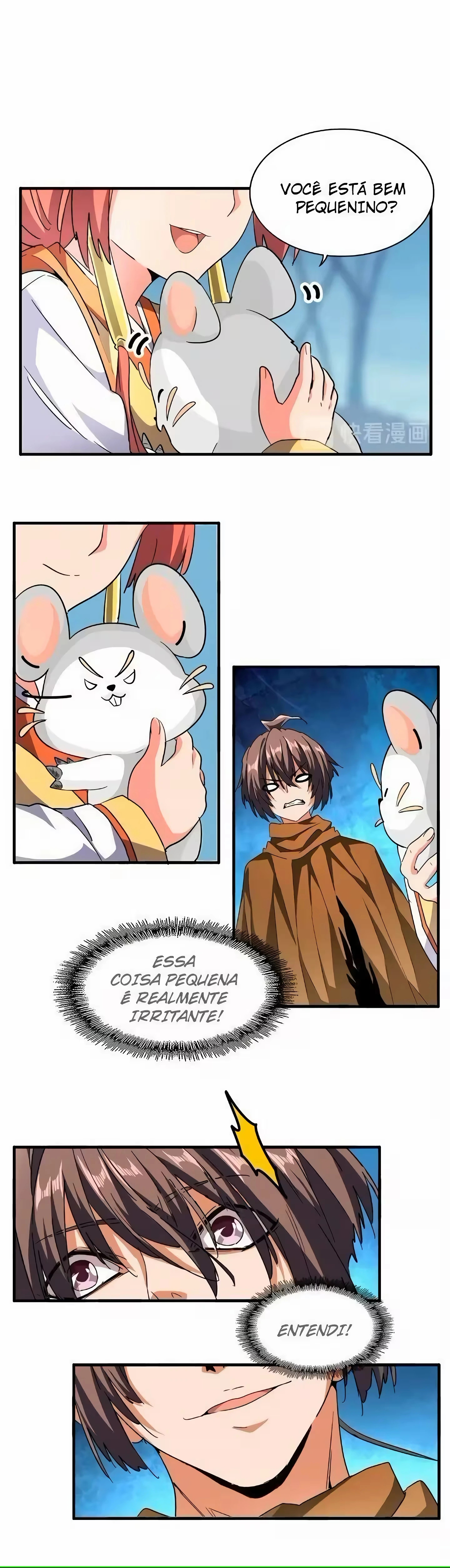 Página 4