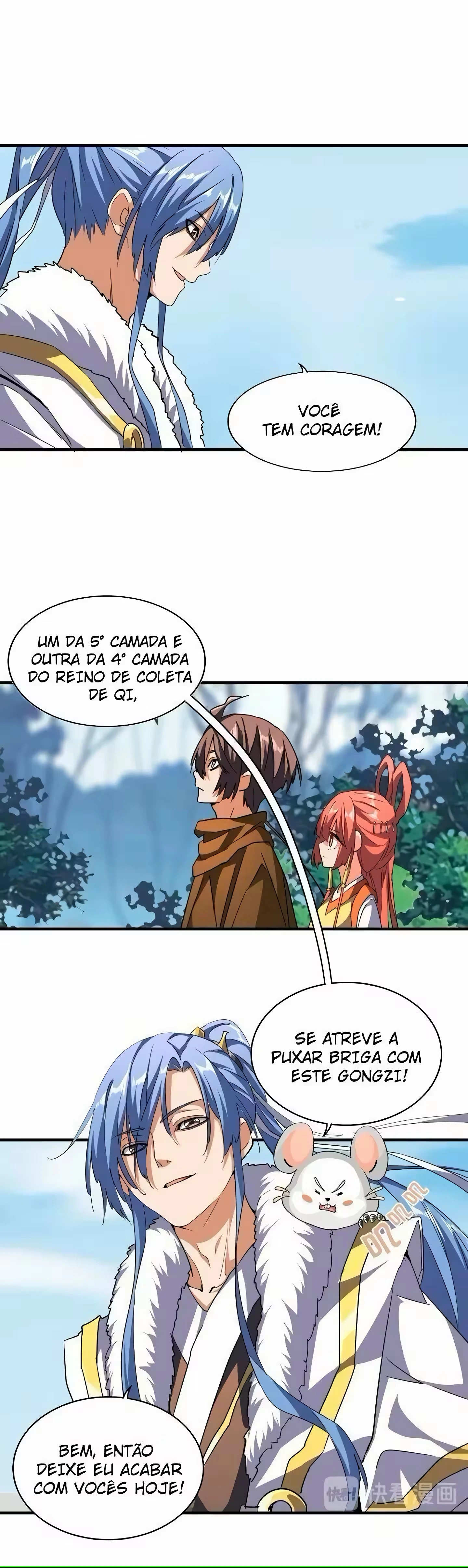 Página 8