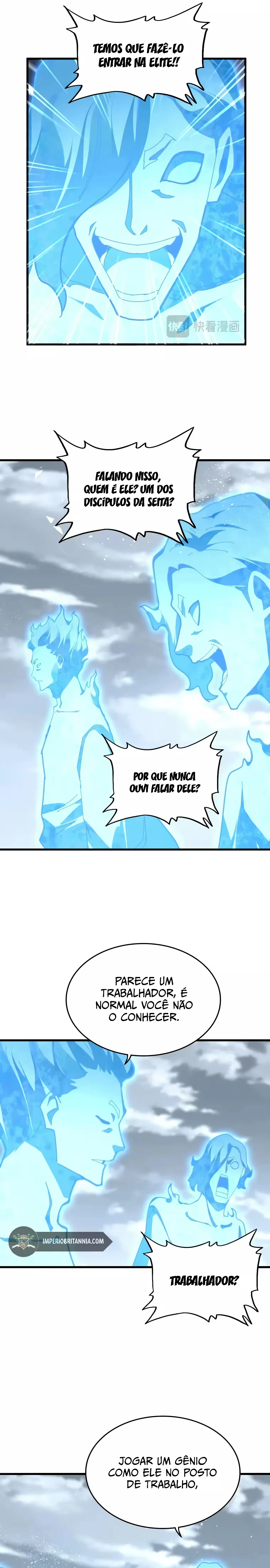 Página 10