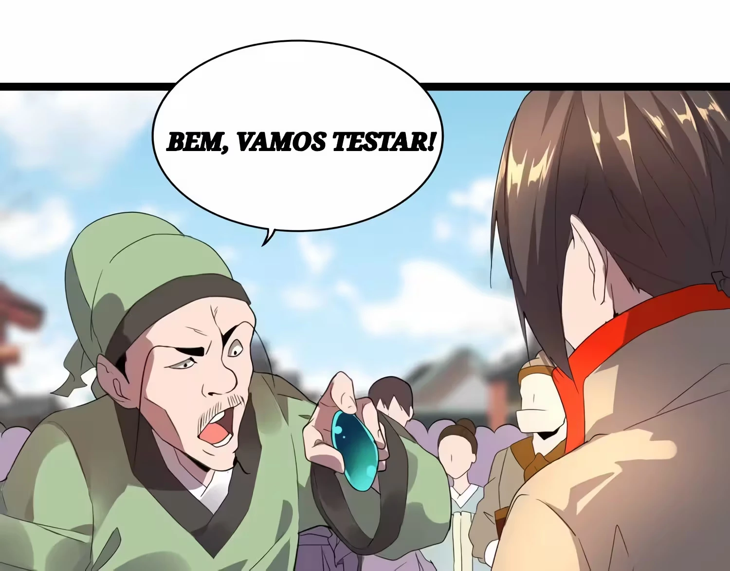 Página 22
