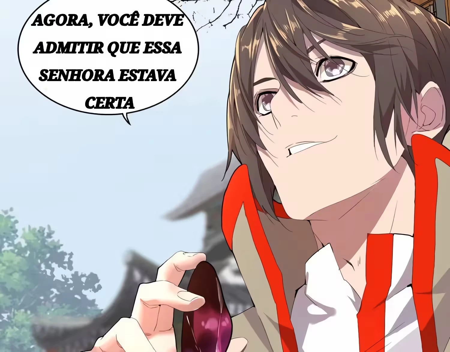 Página 34