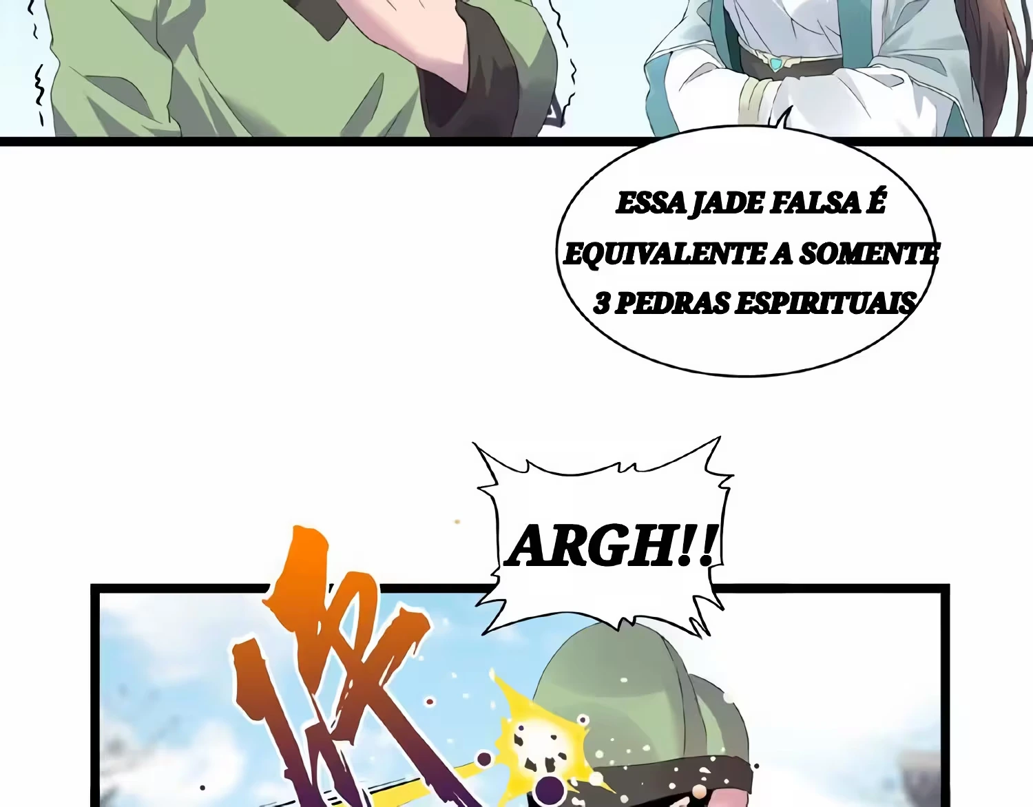 Página 37