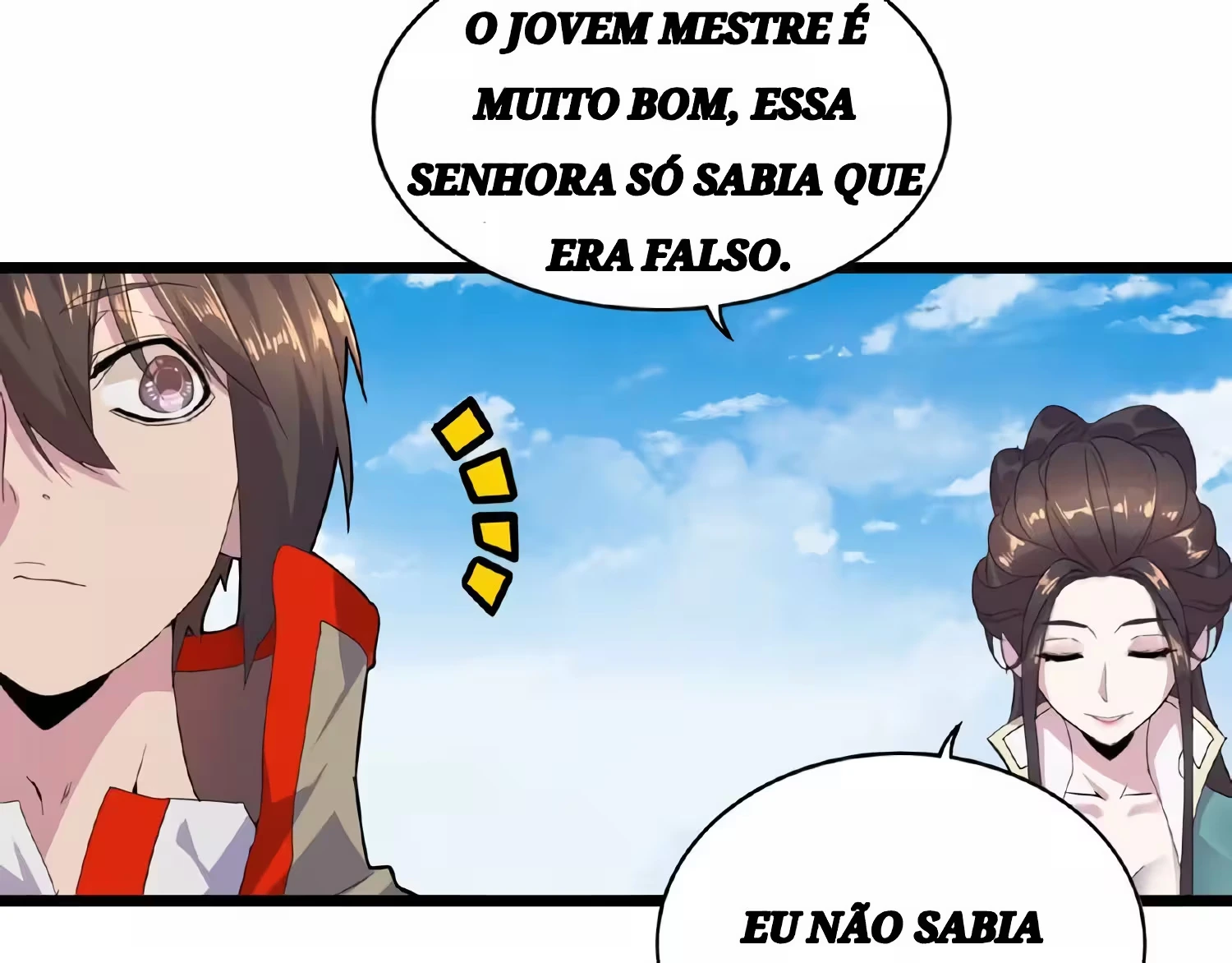 Página 43