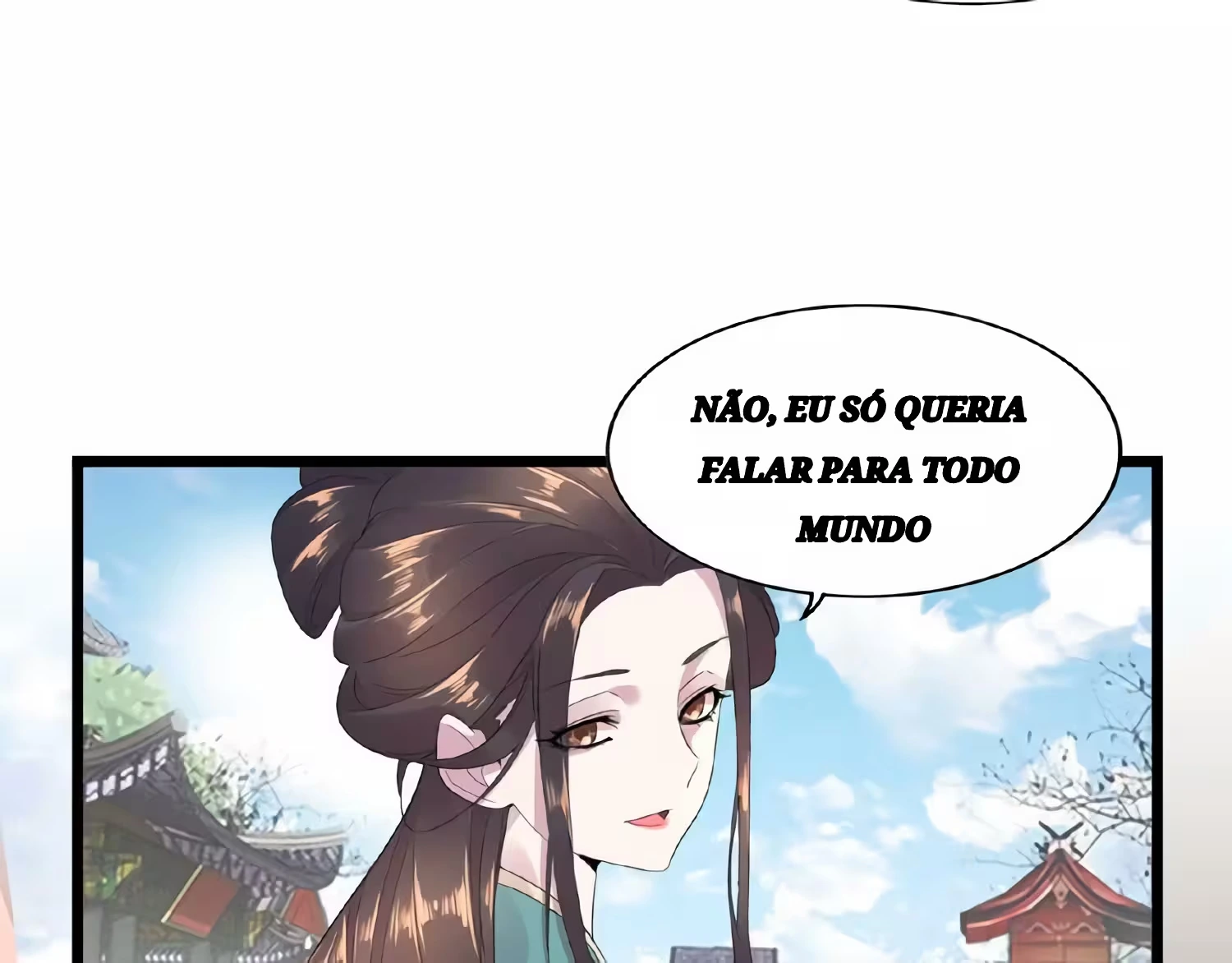 Página 46