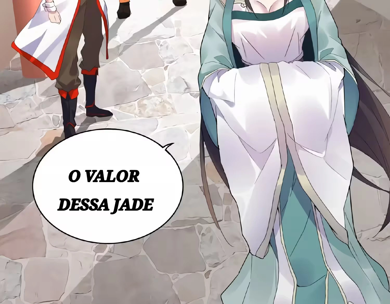 Página 48