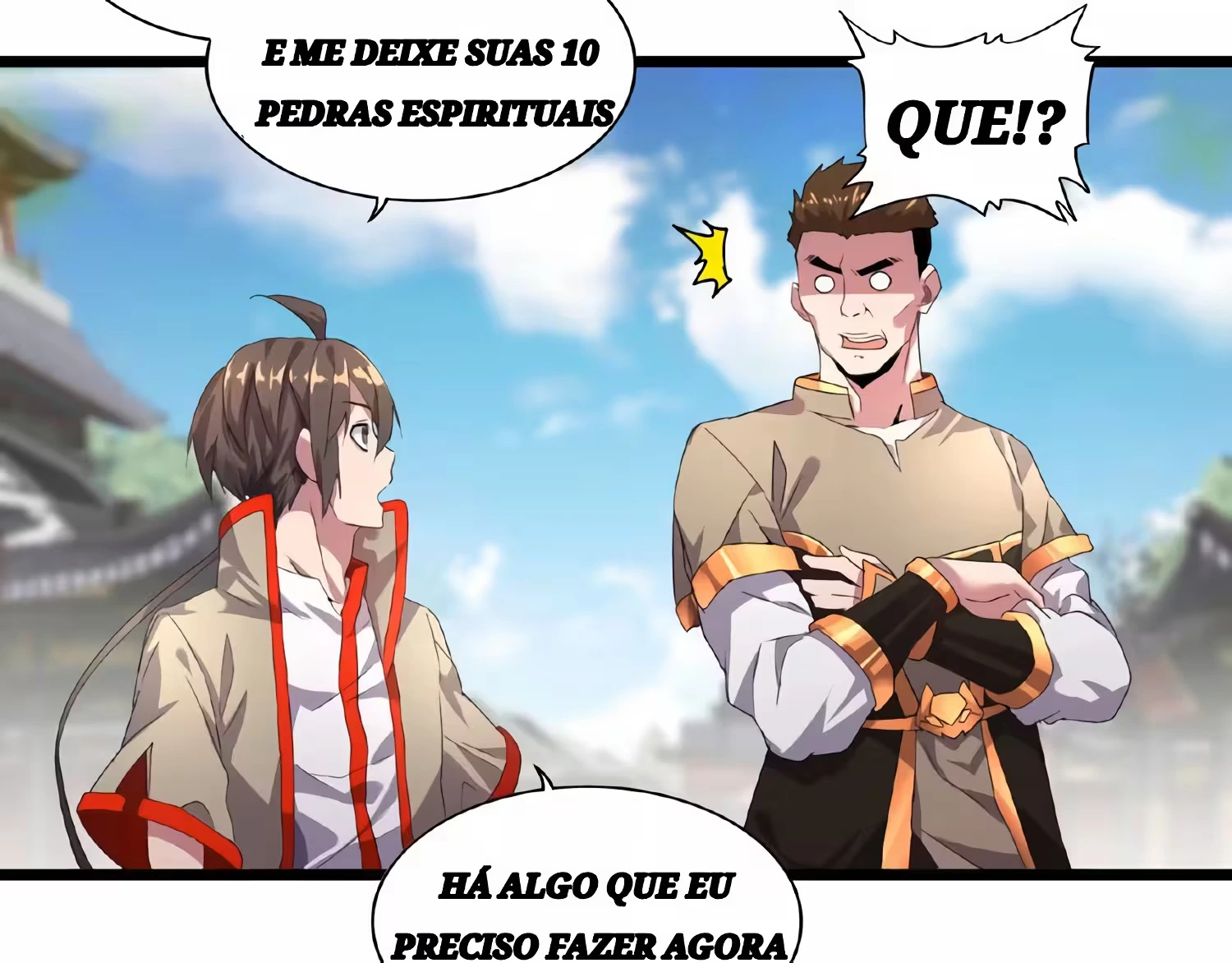 Página 53