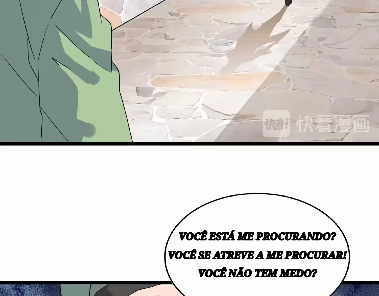Página 62