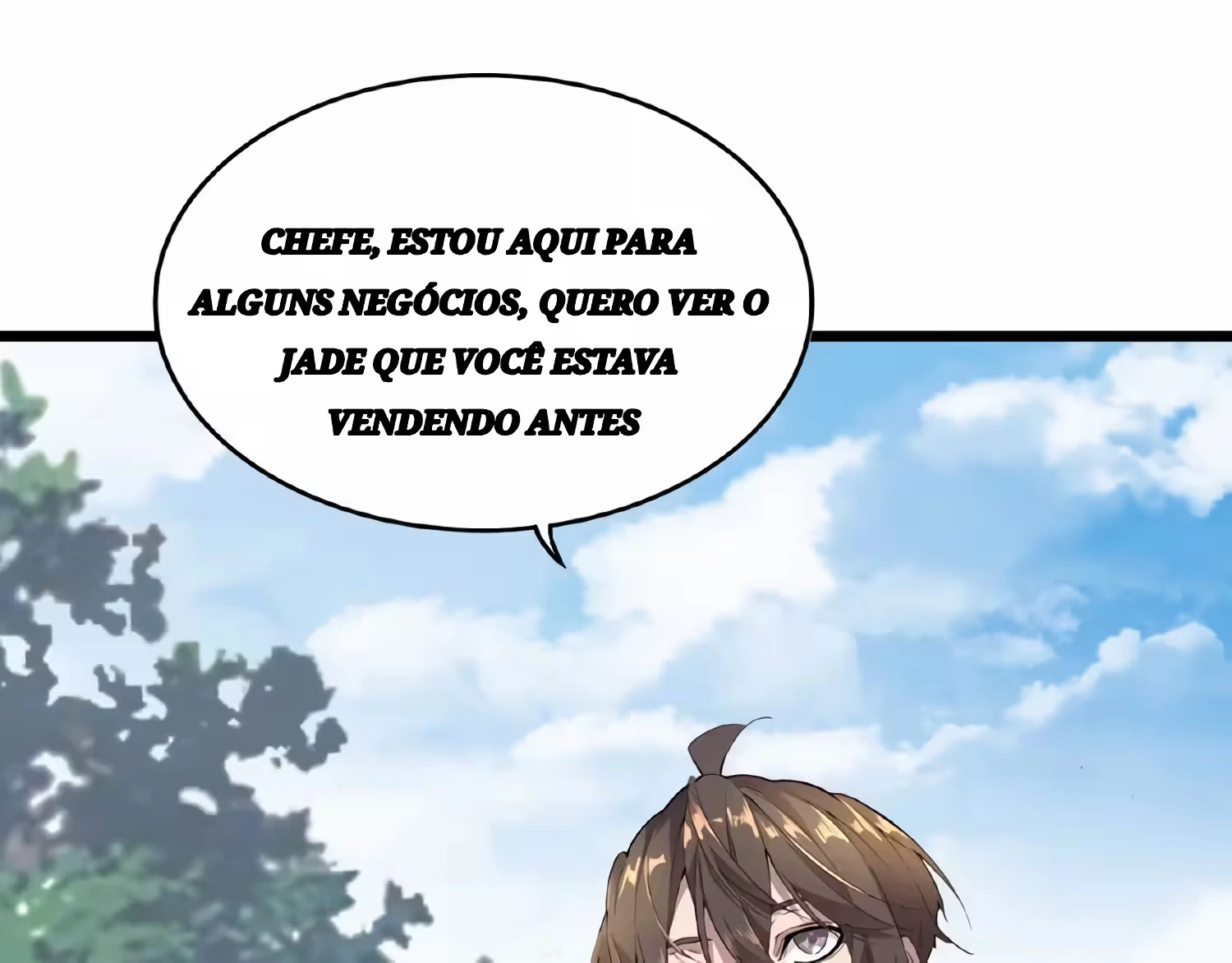 Página 64