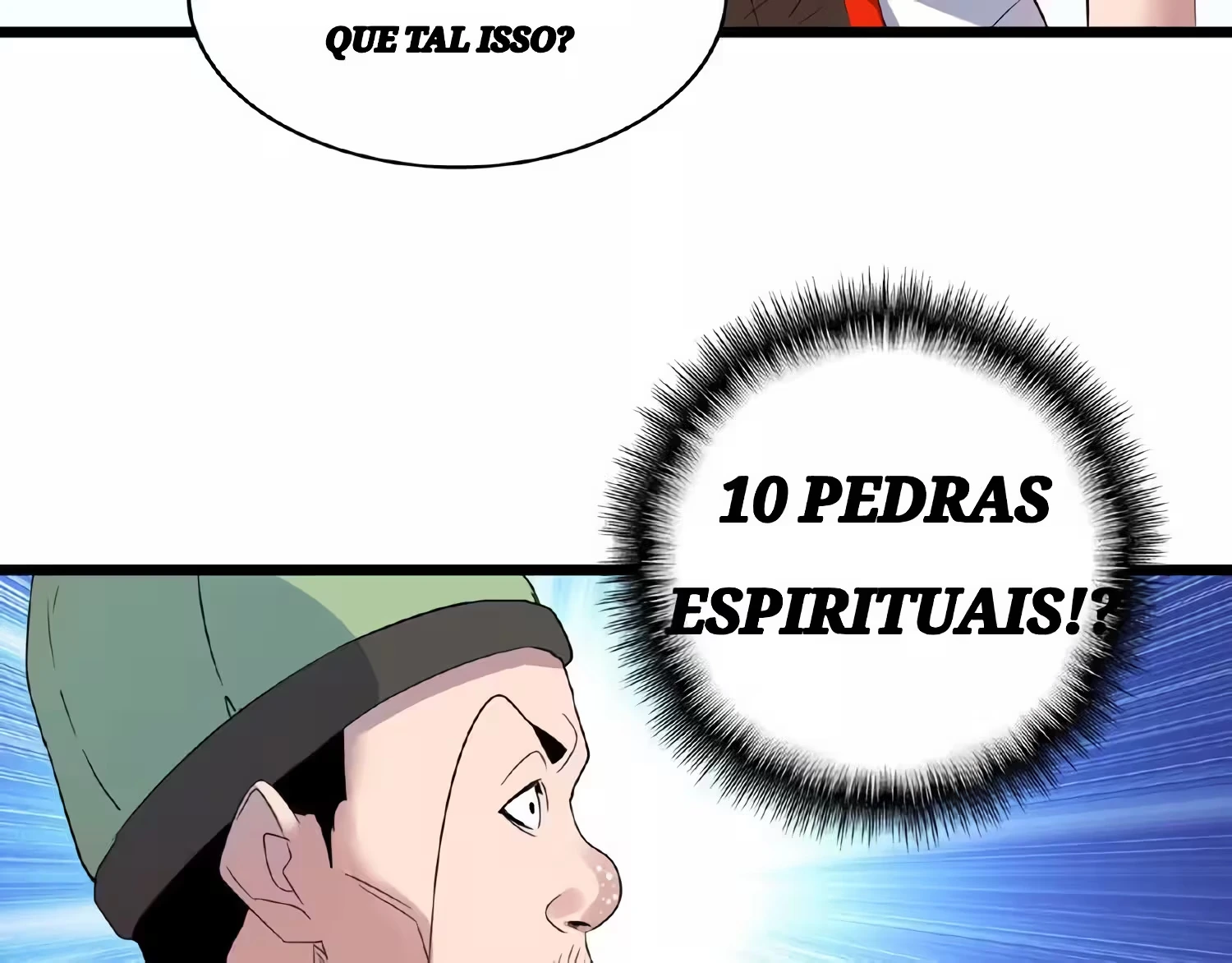 Página 65
