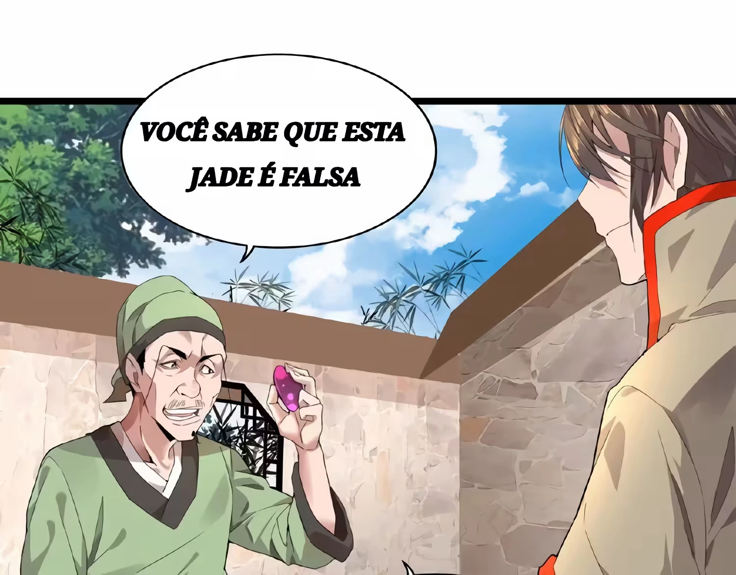 Página 67