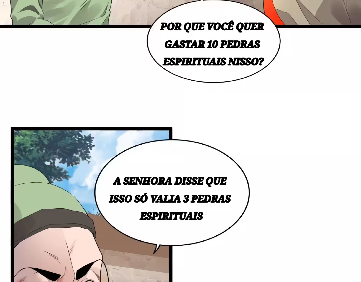 Página 68