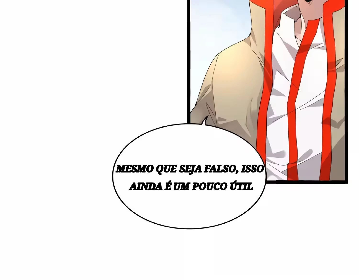 Página 70