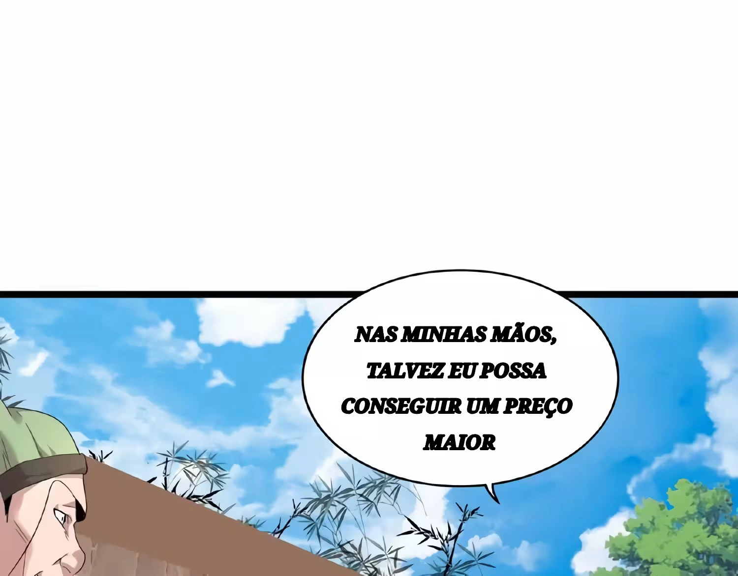 Página 71