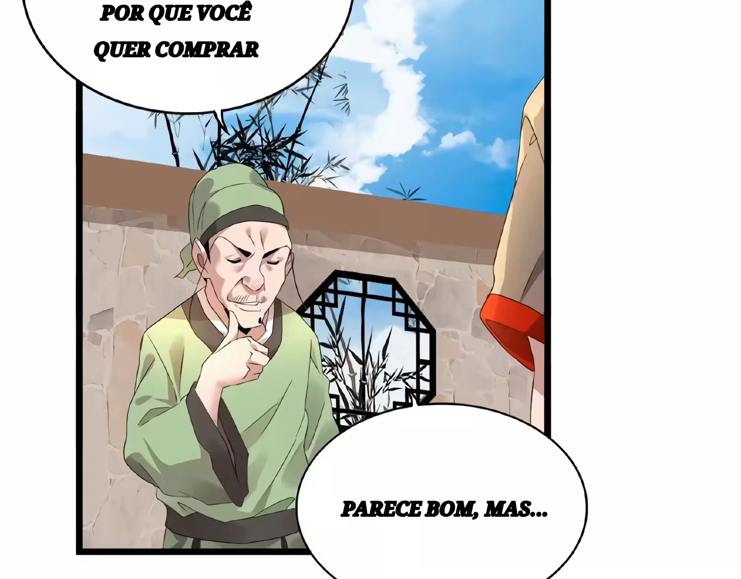 Página 73