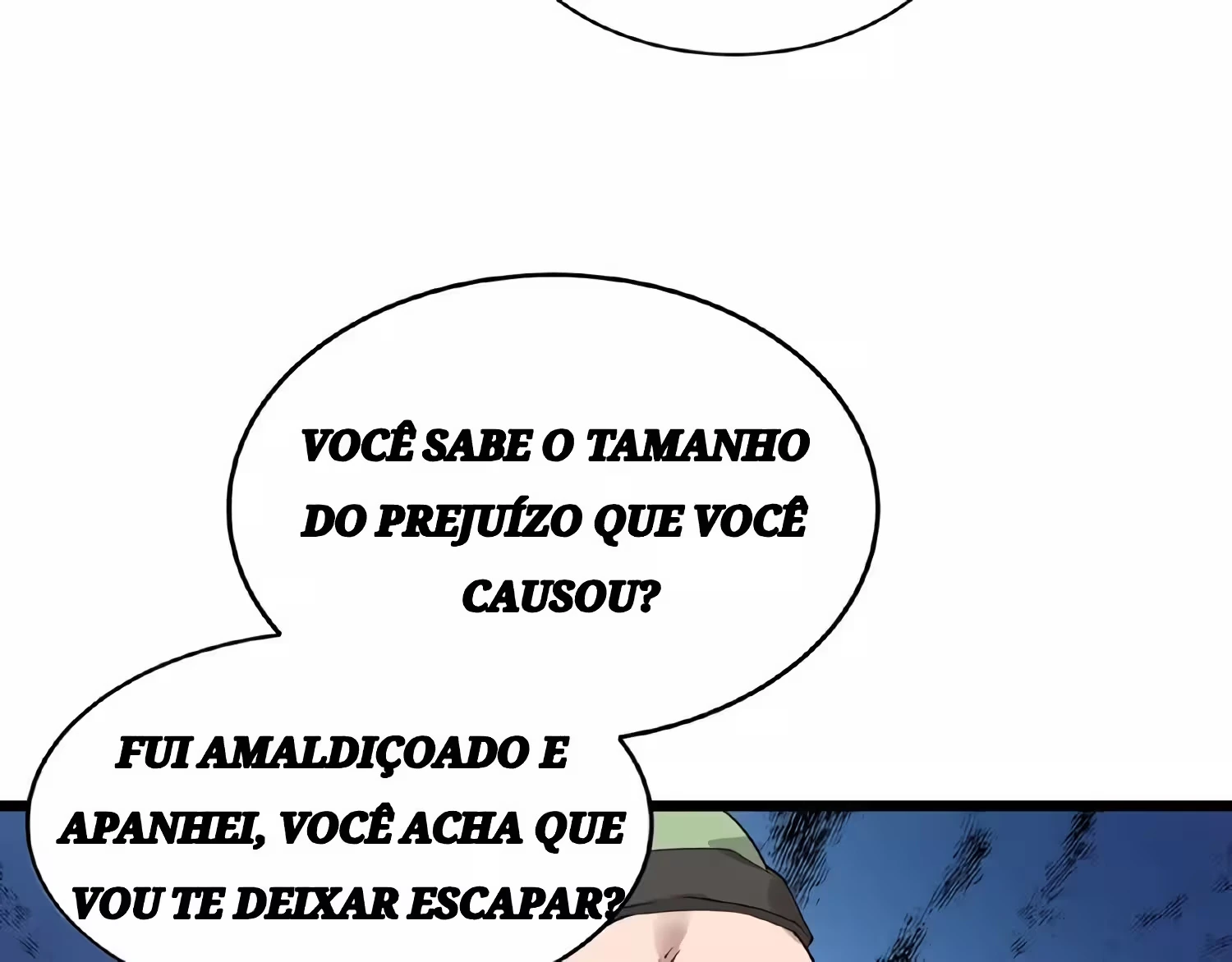 Página 74