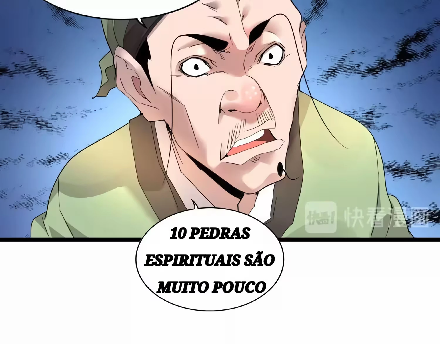 Página 75
