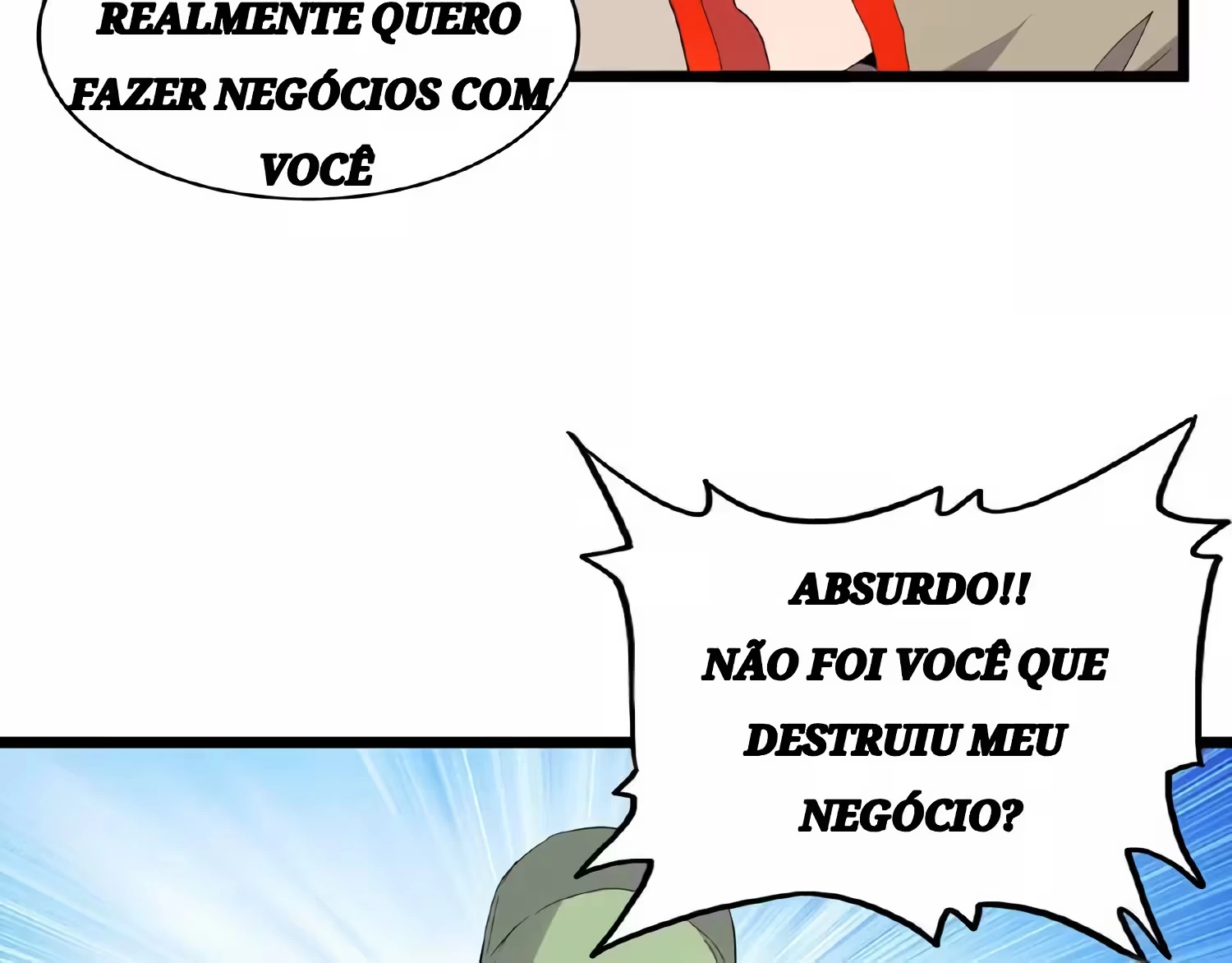 Página 83