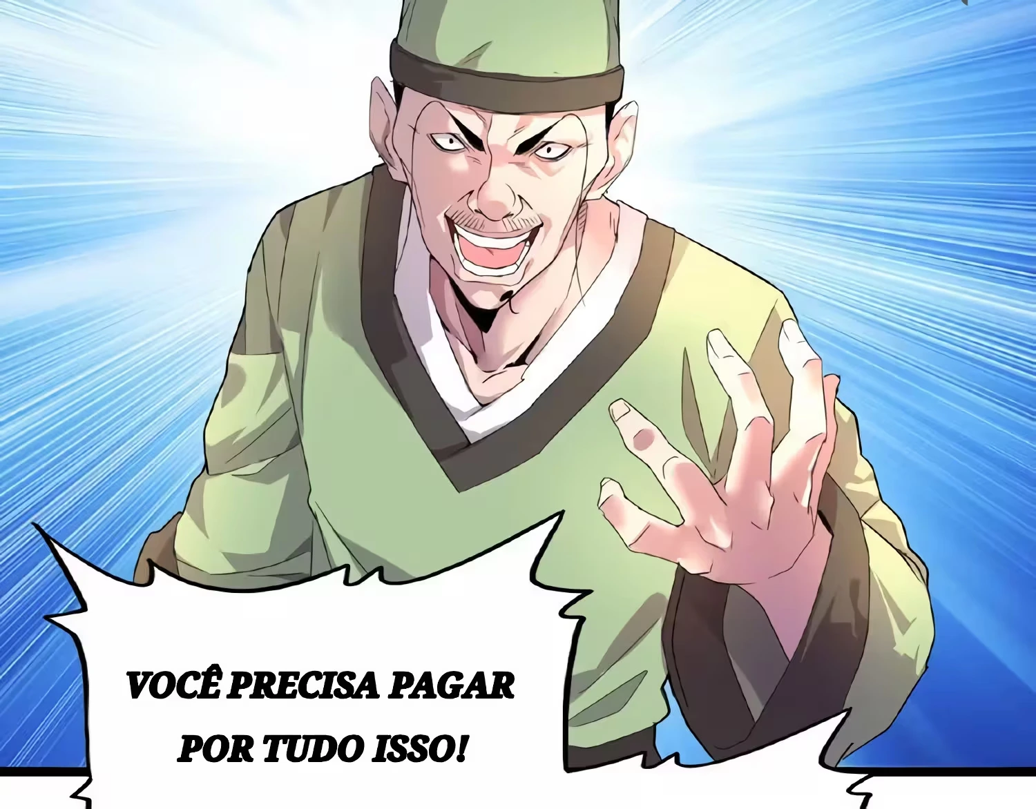 Página 84
