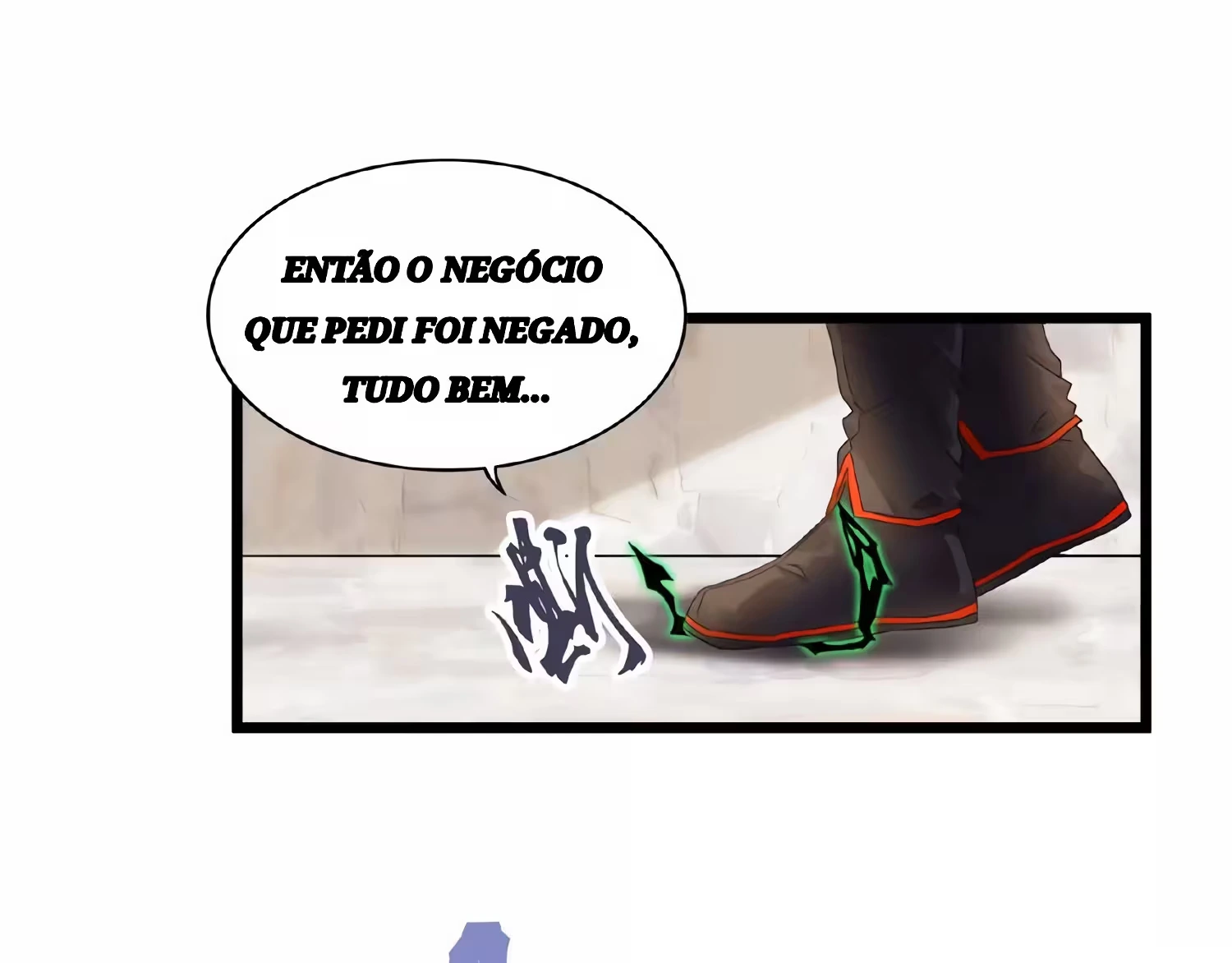 Página 86