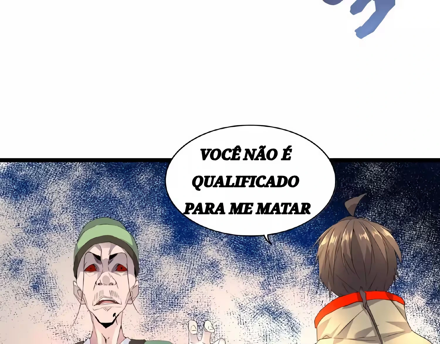 Página 91