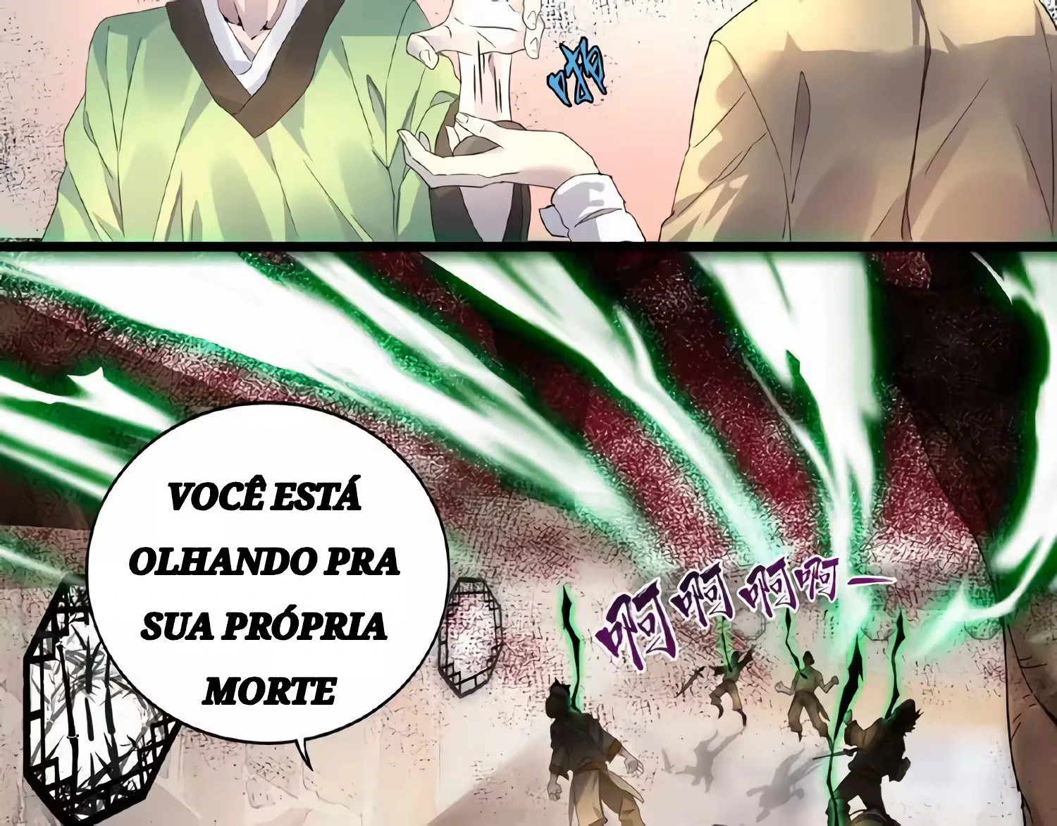 Página 92