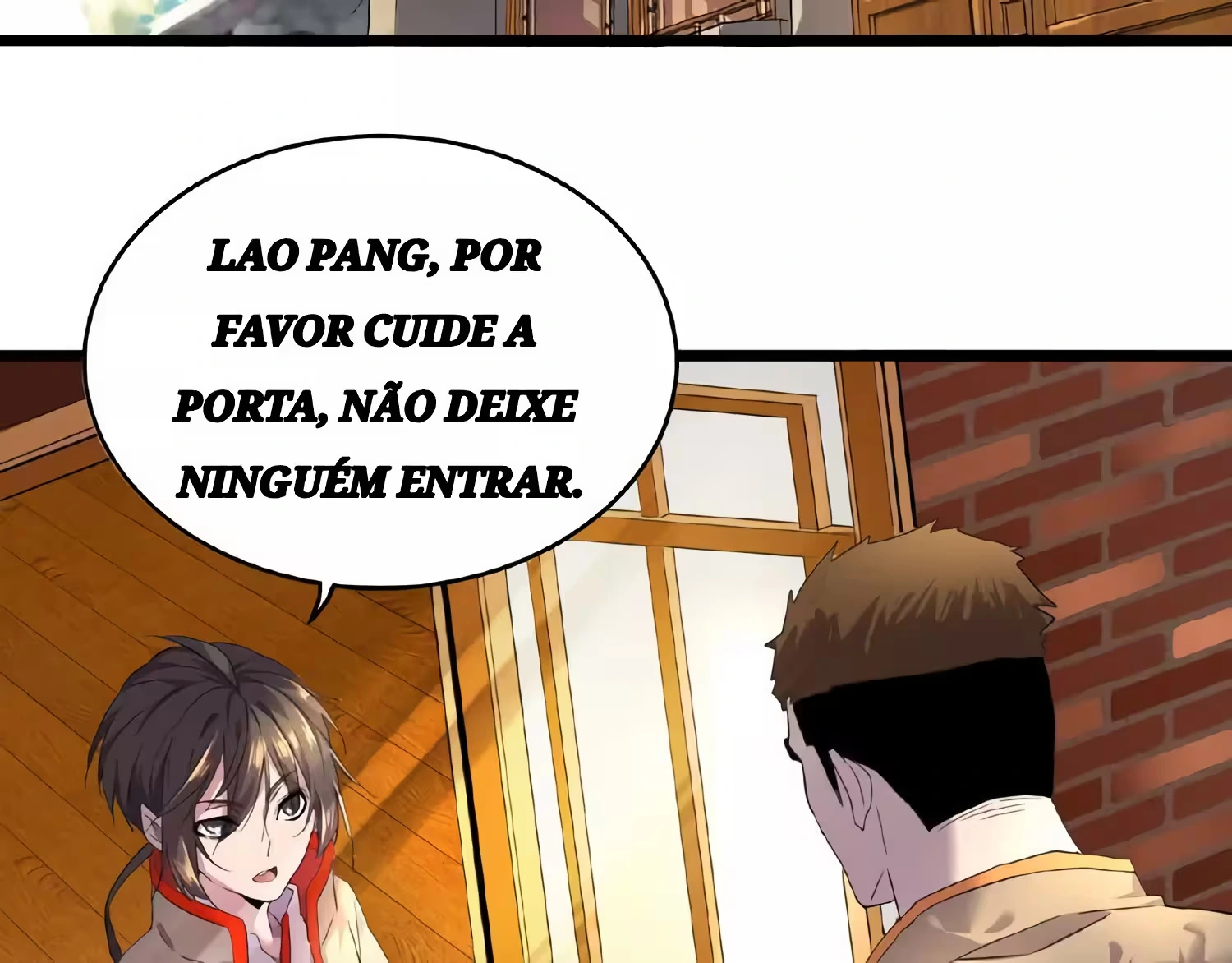 Página 98