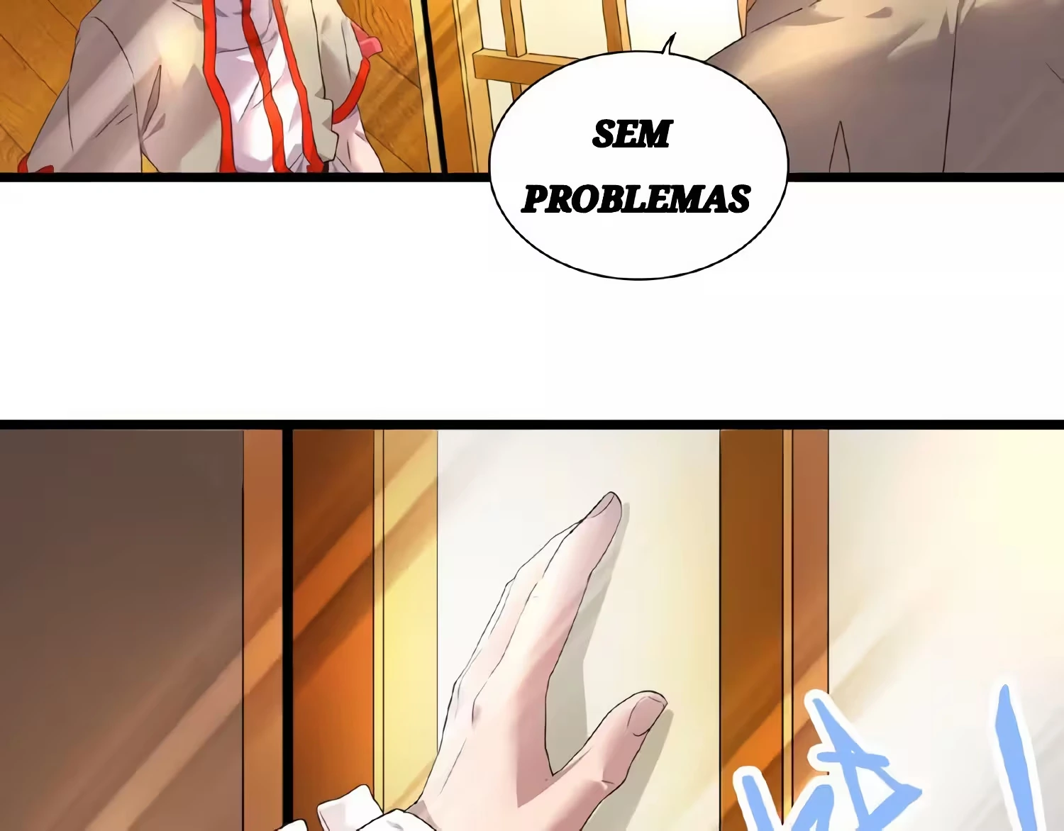 Página 99