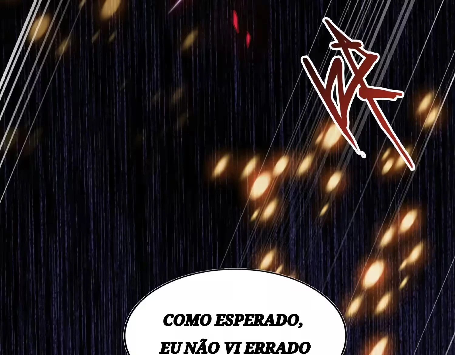 Página 110