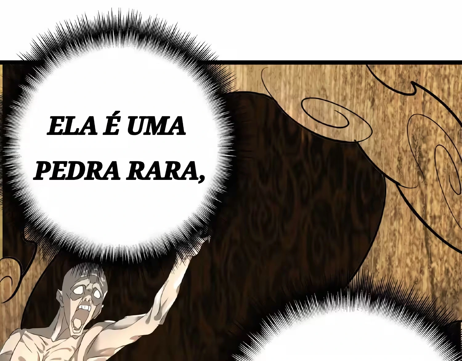 Página 115