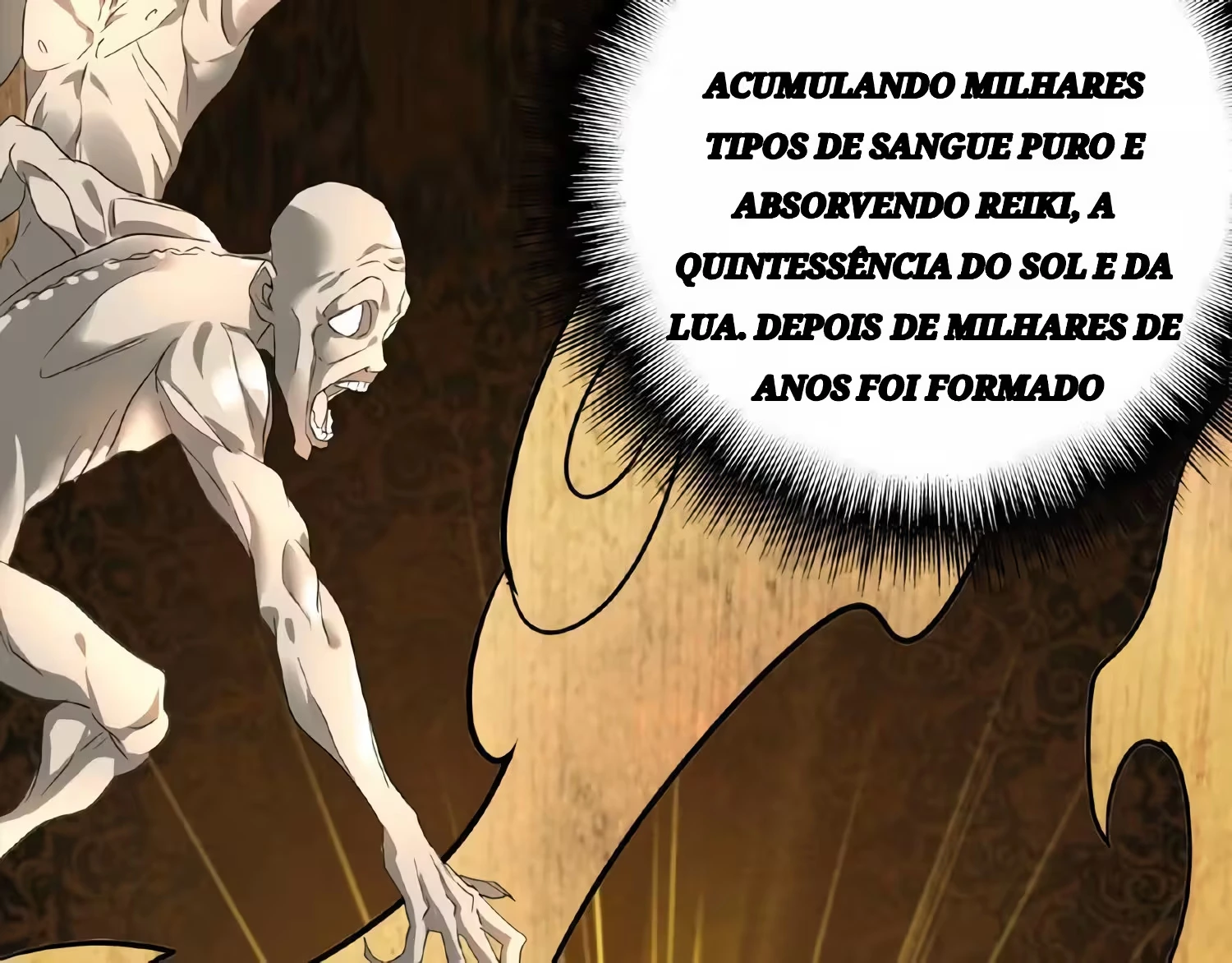 Página 116