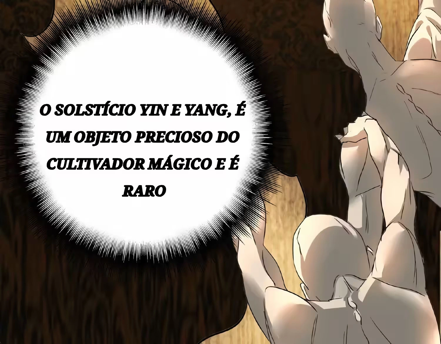 Página 119
