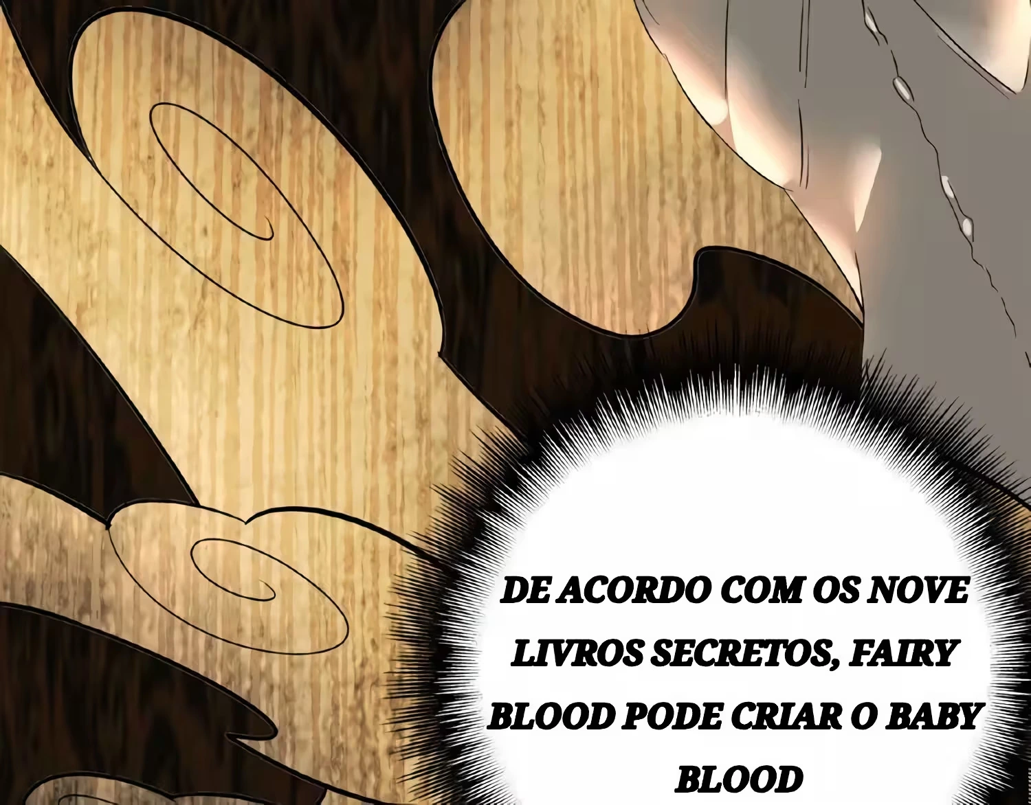 Página 120