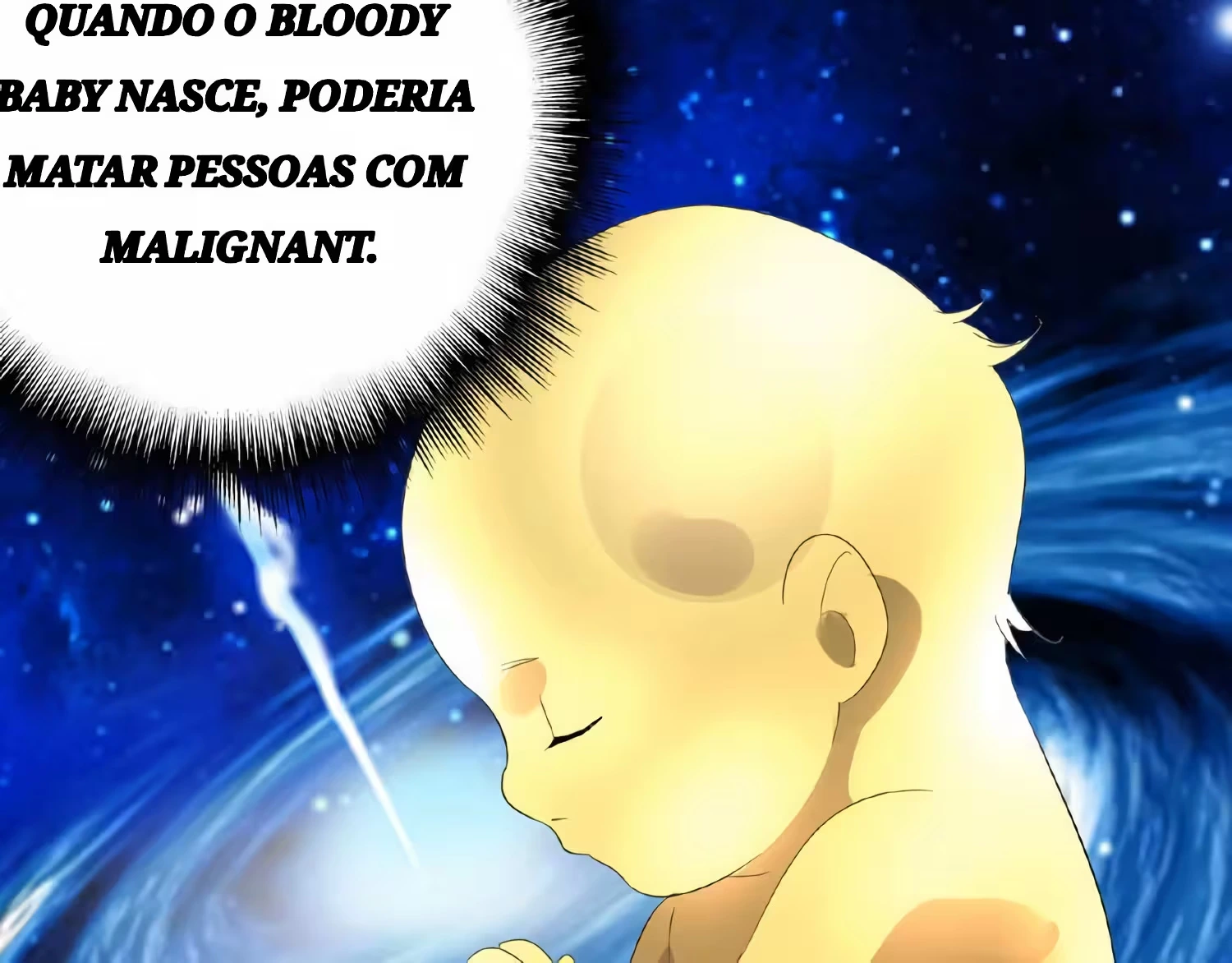 Página 122