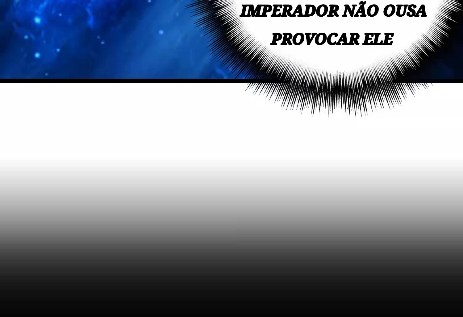 Página 124