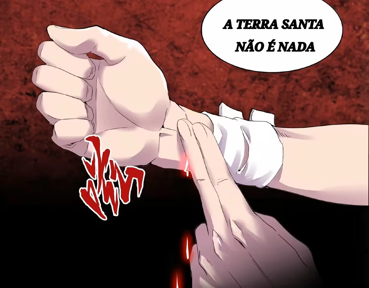 Página 125