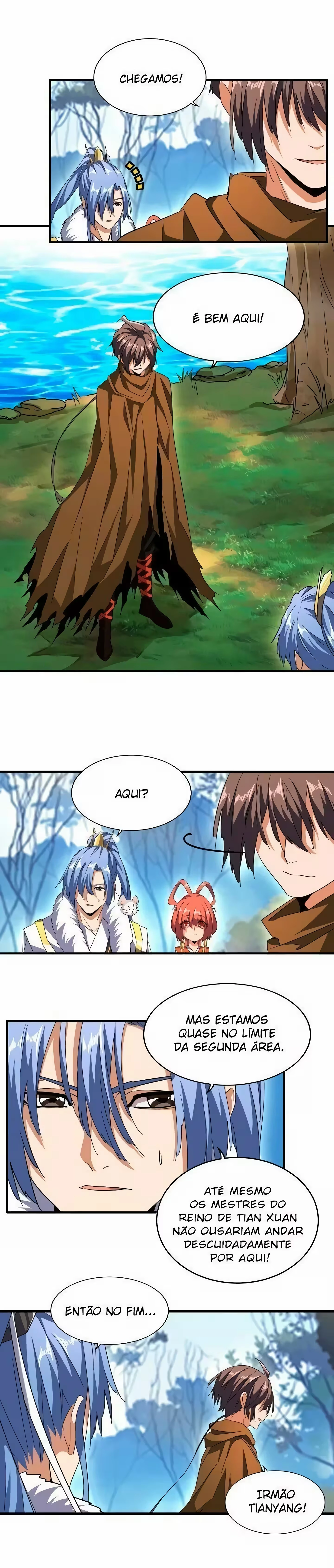 Página 4