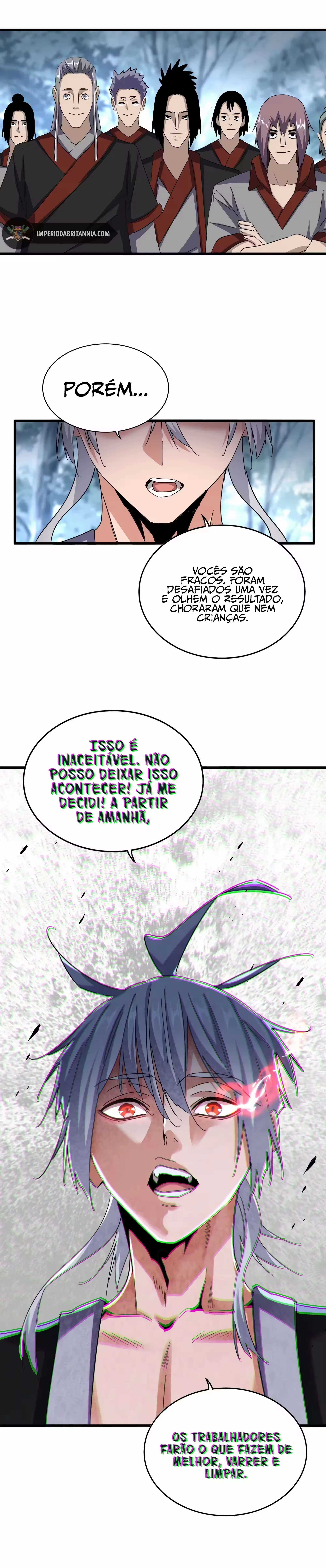 Página 18