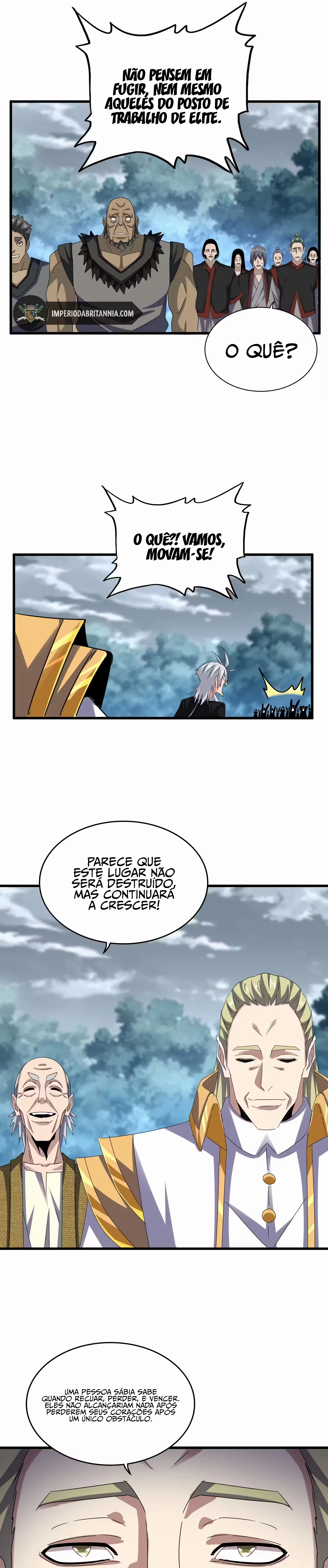 Página 19