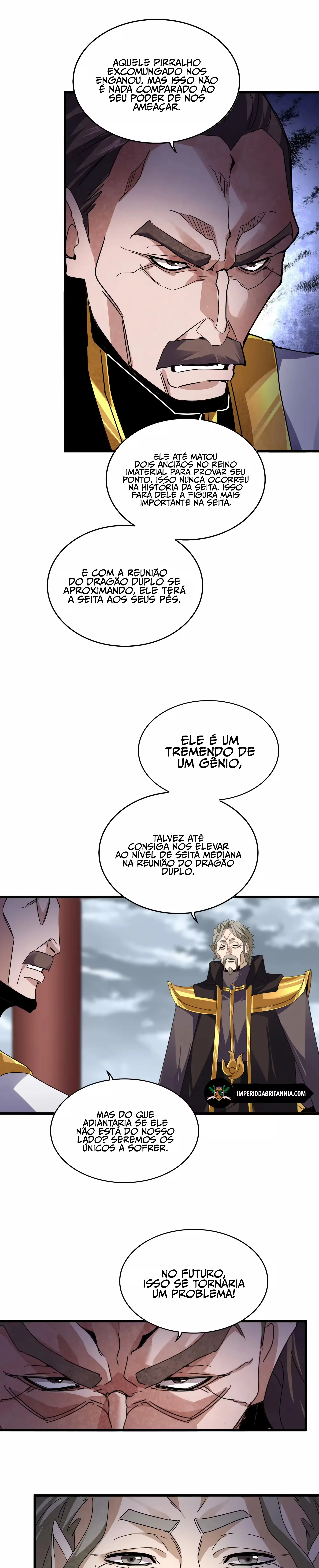 Página 11
