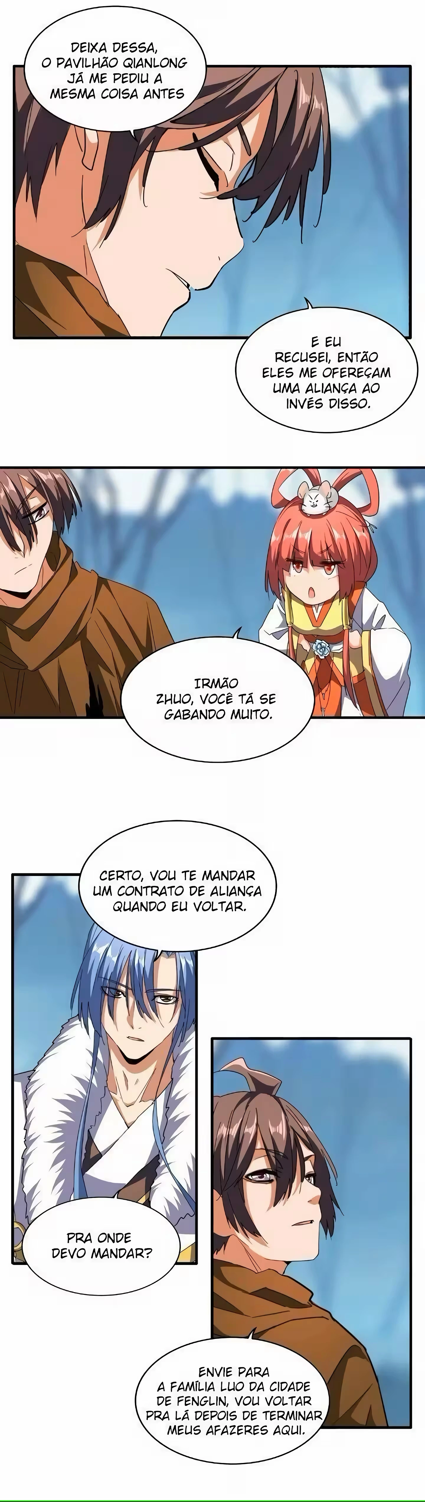 Página 4